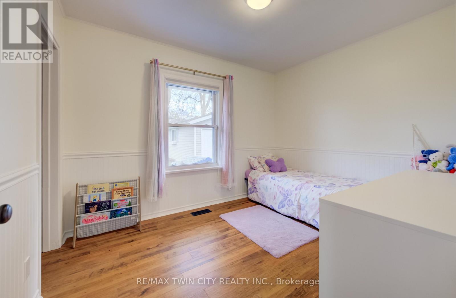 57 Jack Avenue, Kitchener, Ontario  N2M 1Z9 - Photo 18 - X13086996