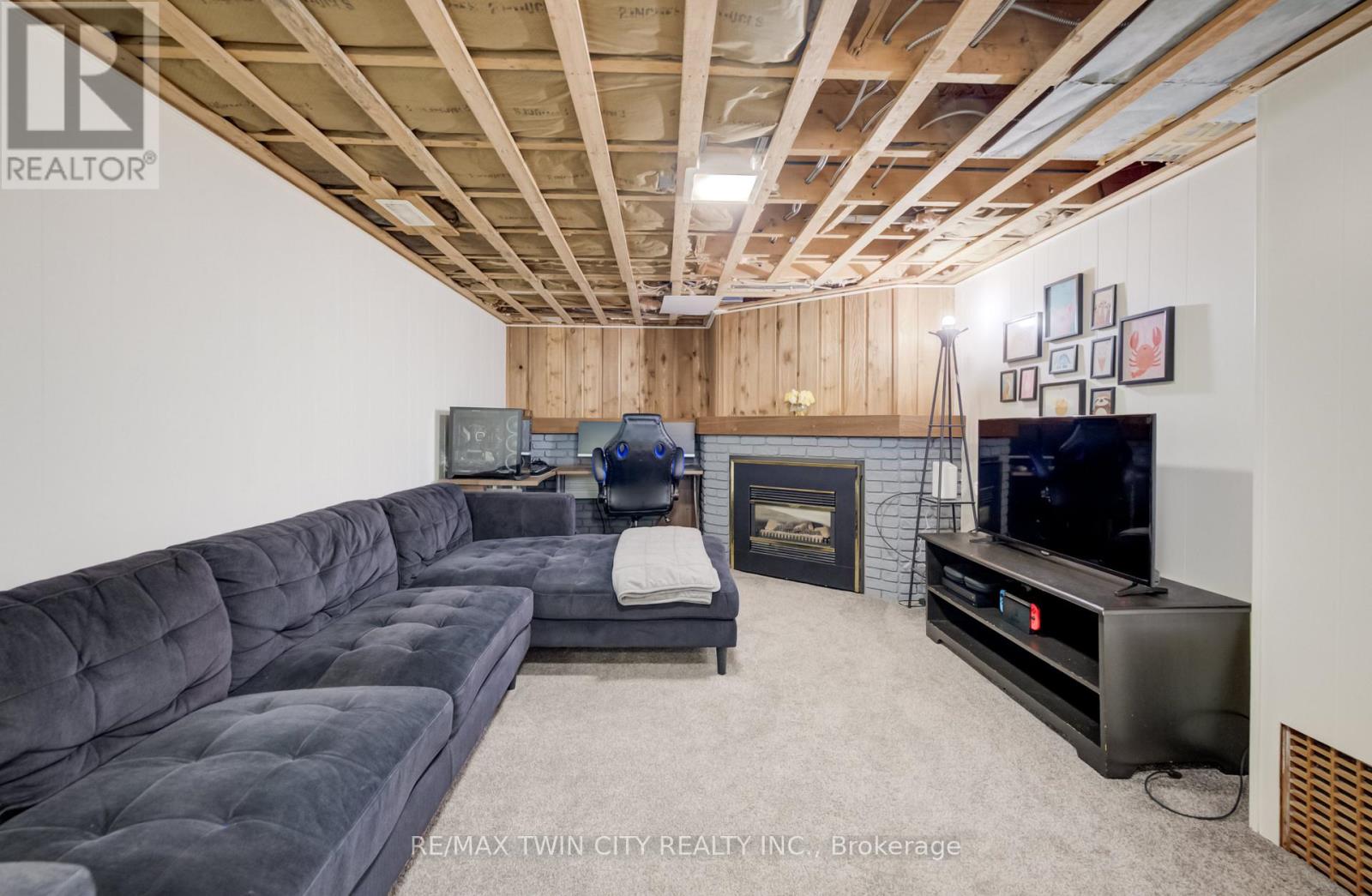 57 Jack Avenue, Kitchener, Ontario  N2M 1Z9 - Photo 19 - X13086996