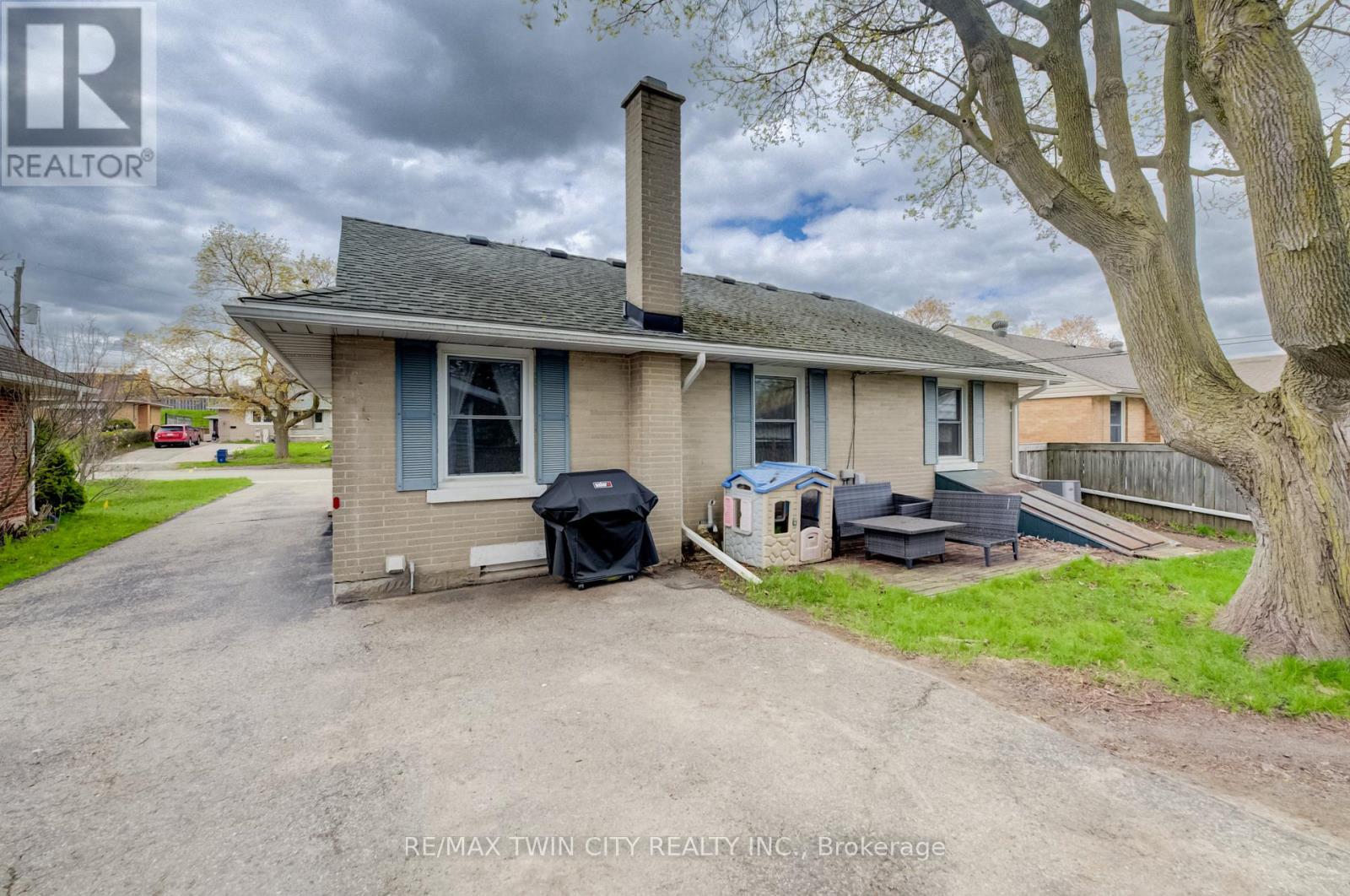57 Jack Avenue, Kitchener, Ontario  N2M 1Z9 - Photo 22 - X13086996