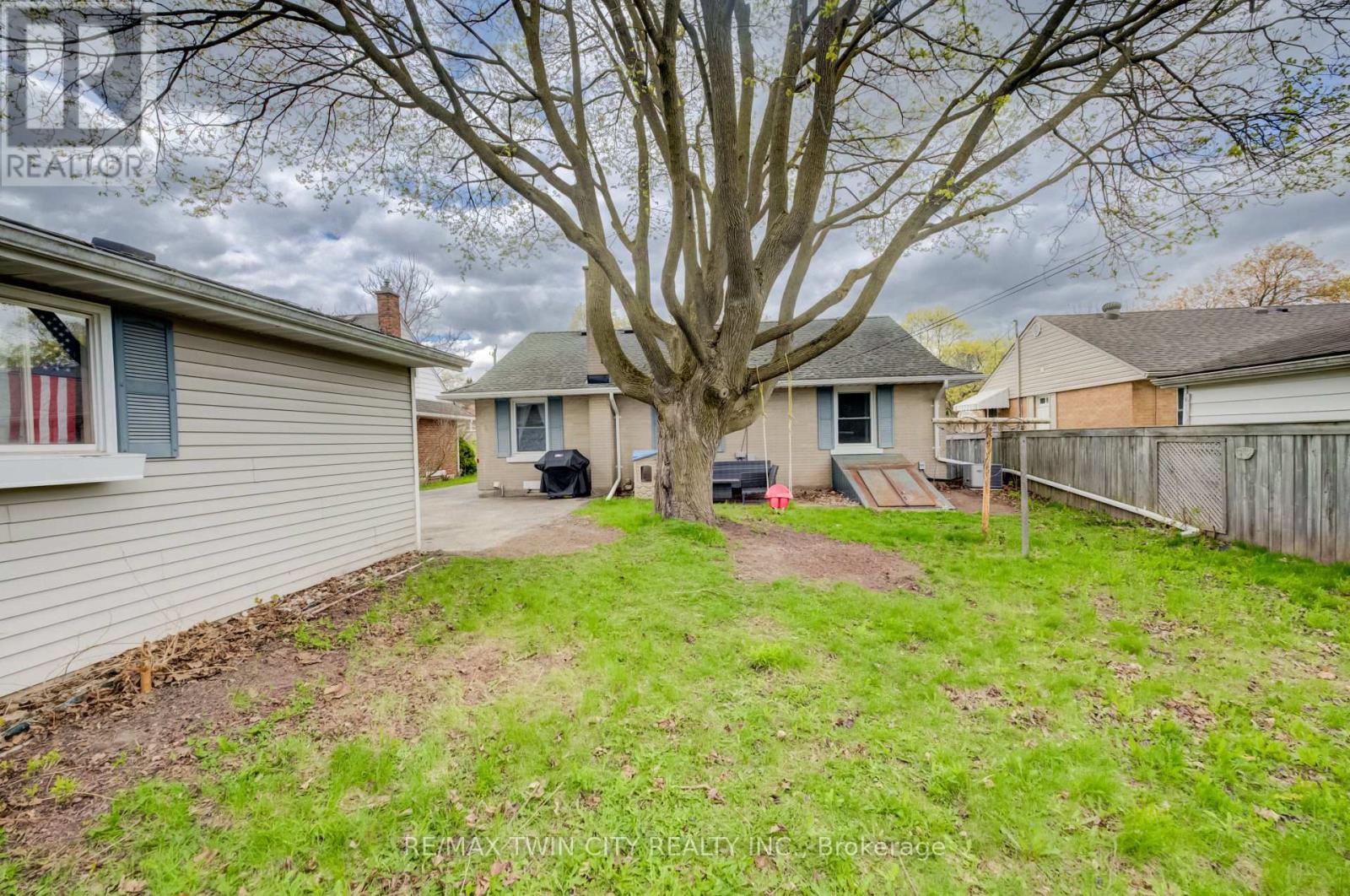 57 Jack Avenue, Kitchener, Ontario  N2M 1Z9 - Photo 24 - X13086996