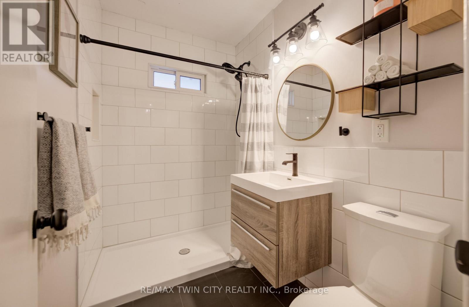 57 Jack Avenue, Kitchener, Ontario  N2M 1Z9 - Photo 7 - X13086996