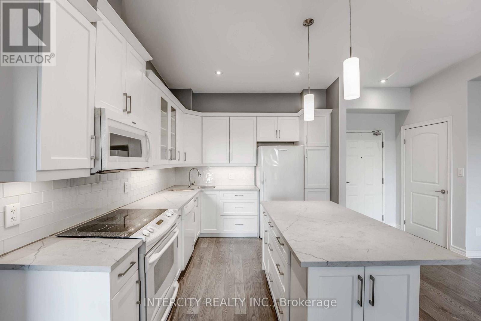 306 - 6928 Ailanthus Avenue E, Niagara Falls, Ontario  L2G 4C8 - Photo 10 - X13087022