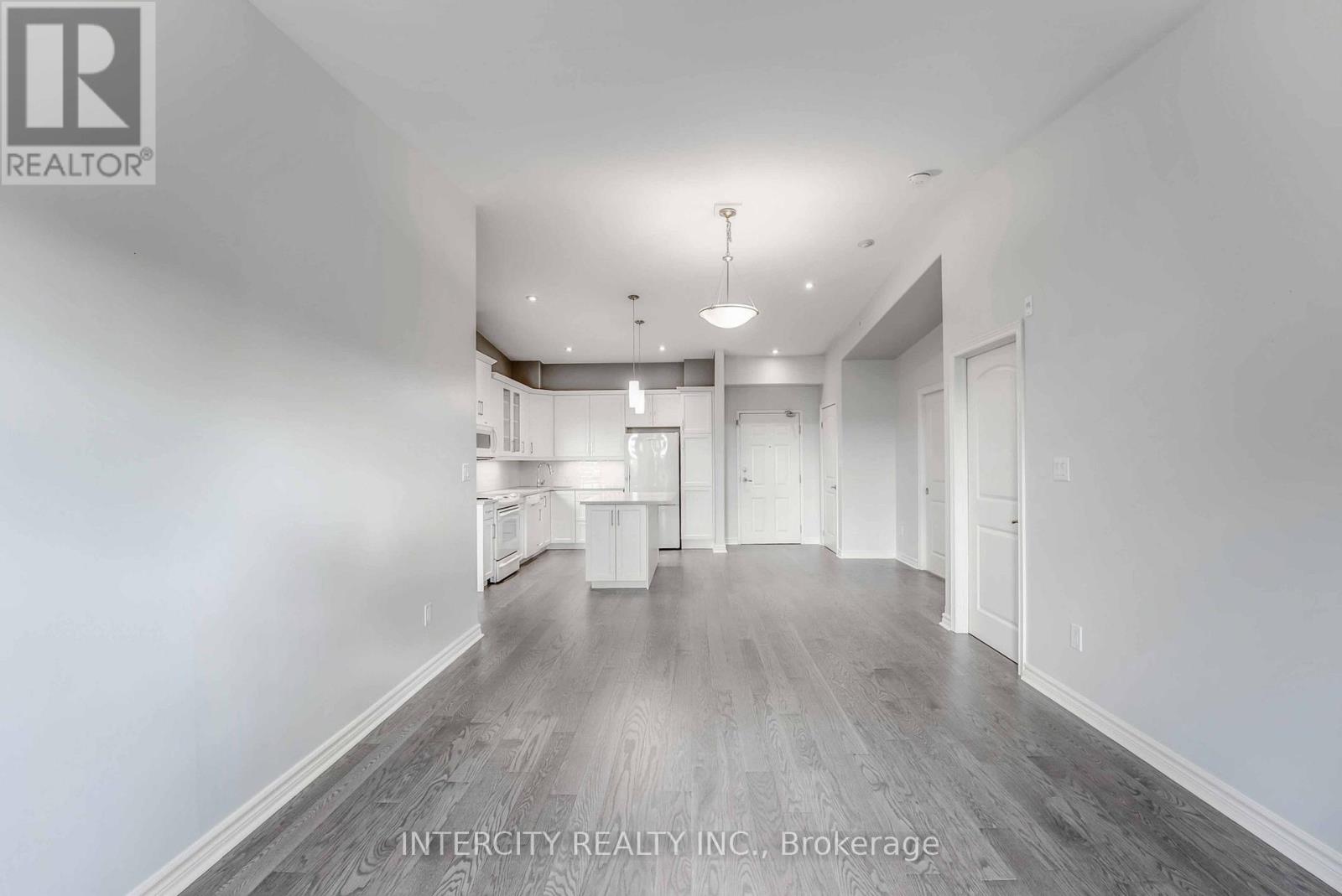 306 - 6928 Ailanthus Avenue E, Niagara Falls, Ontario  L2G 4C8 - Photo 11 - X13087022
