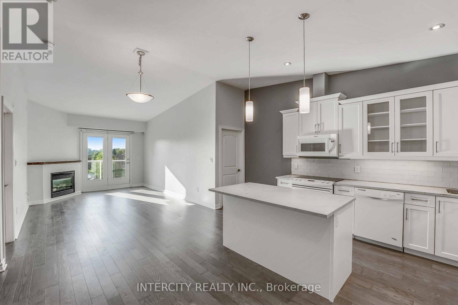 306 - 6928 Ailanthus Avenue E, Niagara Falls, Ontario  L2G 4C8 - Photo 12 - X13087022