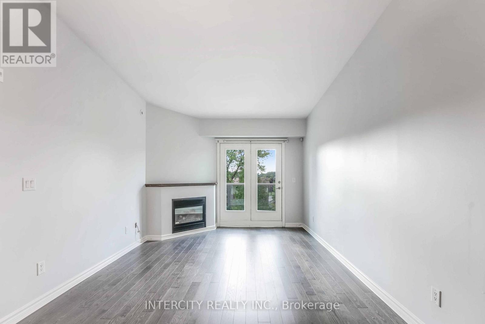 306 - 6928 Ailanthus Avenue E, Niagara Falls, Ontario  L2G 4C8 - Photo 13 - X13087022