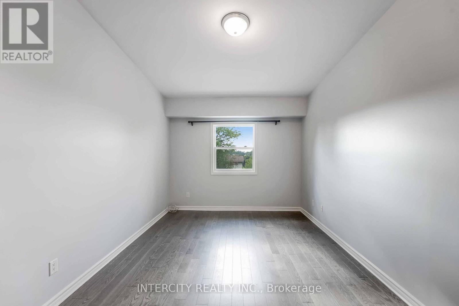 306 - 6928 Ailanthus Avenue E, Niagara Falls, Ontario  L2G 4C8 - Photo 14 - X13087022