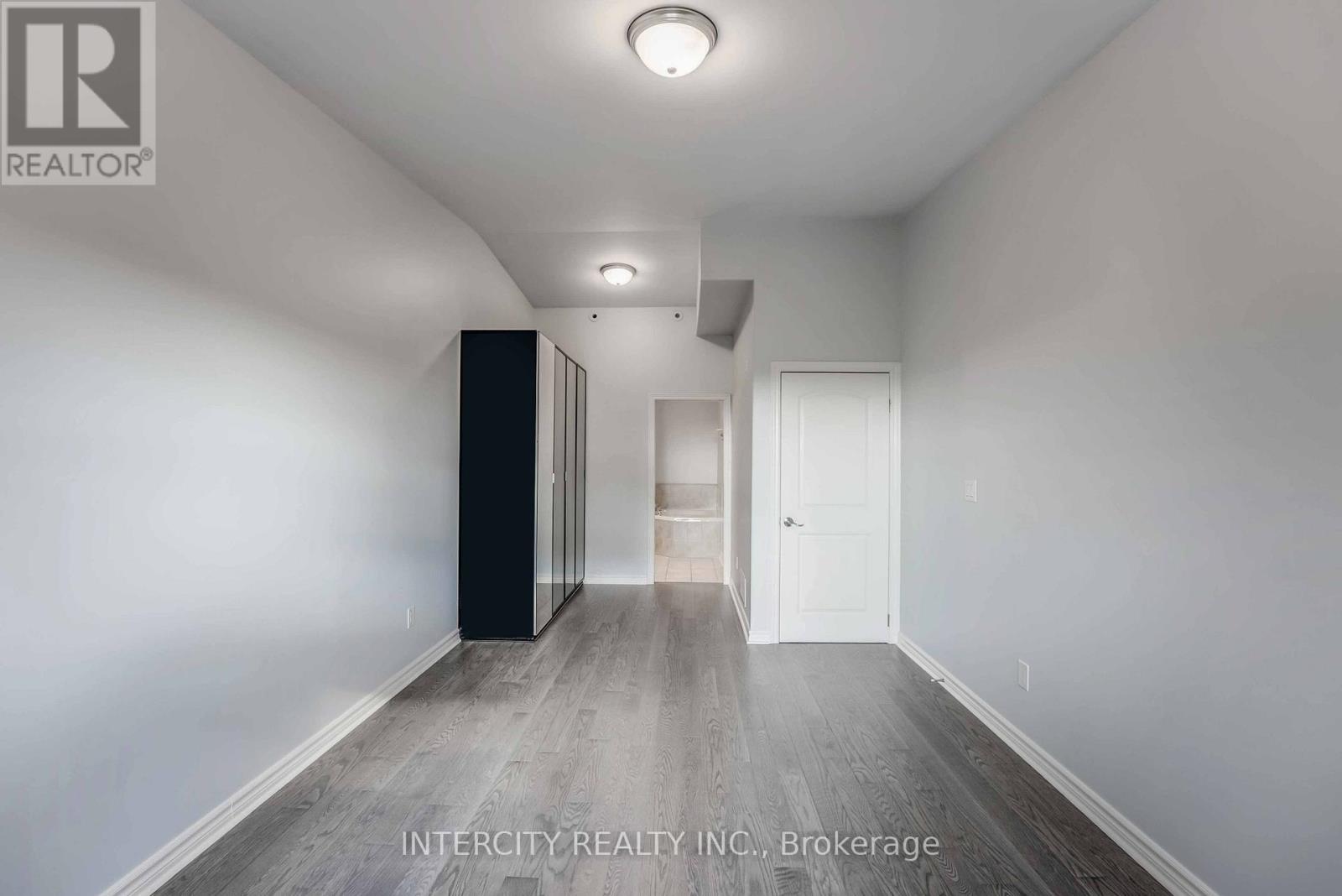 306 - 6928 Ailanthus Avenue E, Niagara Falls, Ontario  L2G 4C8 - Photo 15 - X13087022