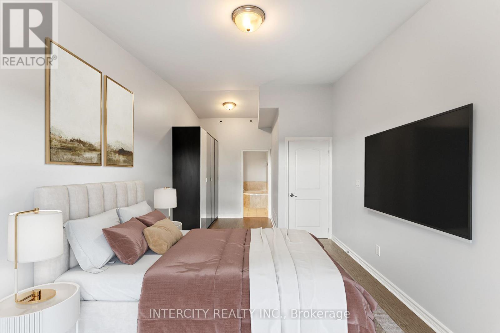 306 - 6928 Ailanthus Avenue E, Niagara Falls, Ontario  L2G 4C8 - Photo 16 - X13087022