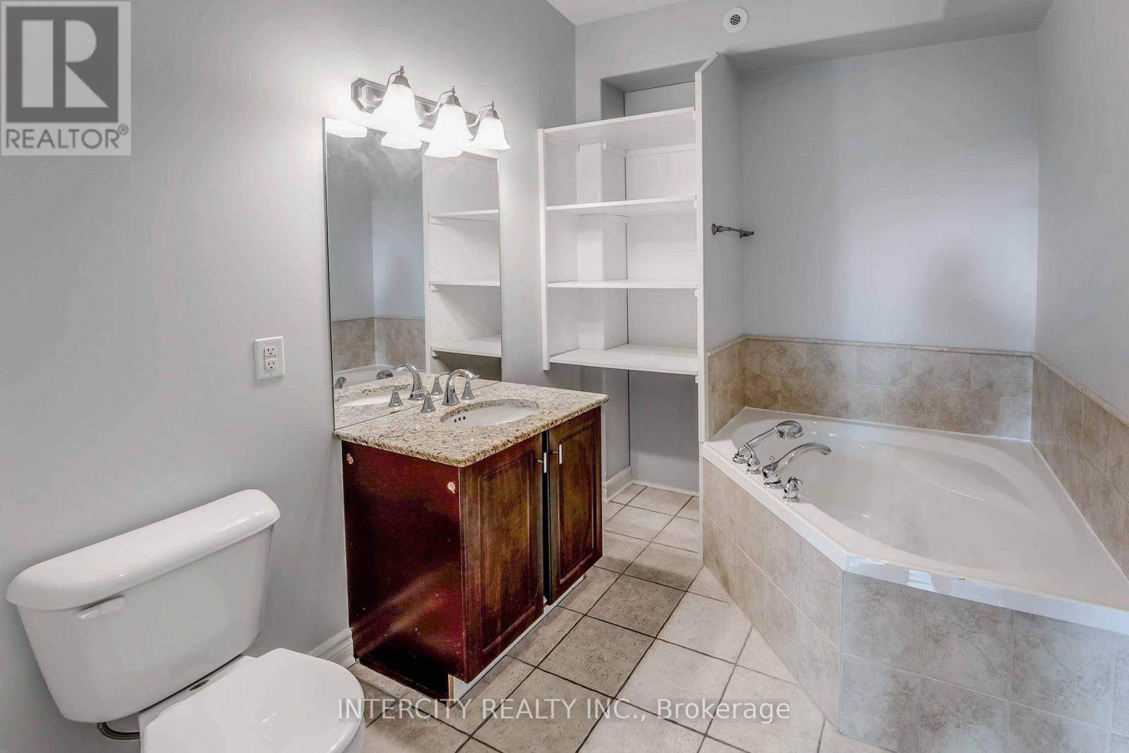 306 - 6928 Ailanthus Avenue E, Niagara Falls, Ontario  L2G 4C8 - Photo 17 - X13087022
