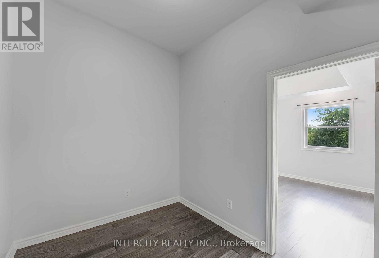 306 - 6928 Ailanthus Avenue E, Niagara Falls, Ontario  L2G 4C8 - Photo 18 - X13087022