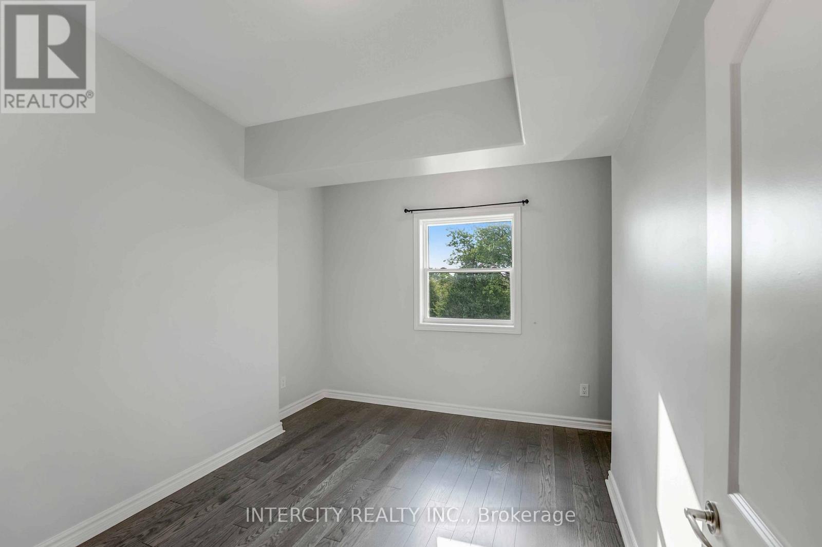 306 - 6928 Ailanthus Avenue E, Niagara Falls, Ontario  L2G 4C8 - Photo 19 - X13087022
