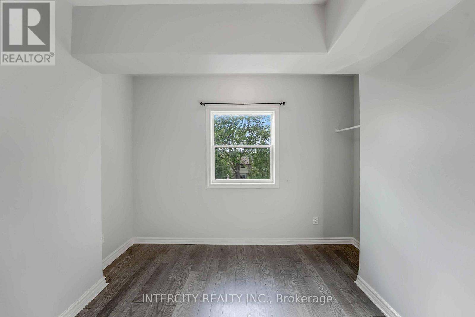 306 - 6928 Ailanthus Avenue E, Niagara Falls, Ontario  L2G 4C8 - Photo 20 - X13087022
