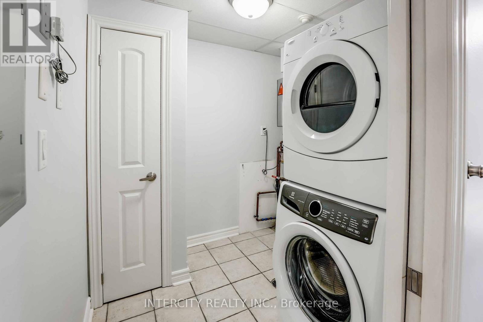 306 - 6928 Ailanthus Avenue E, Niagara Falls, Ontario  L2G 4C8 - Photo 23 - X13087022