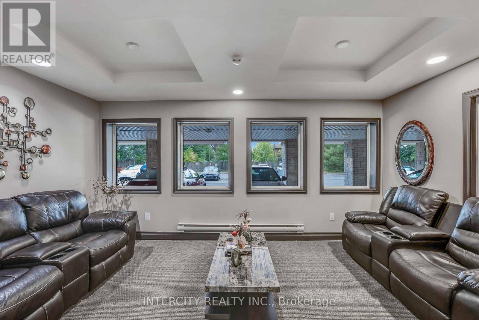 306 - 6928 Ailanthus Avenue E, Niagara Falls, Ontario  L2G 4C8 - Photo 24 - X13087022