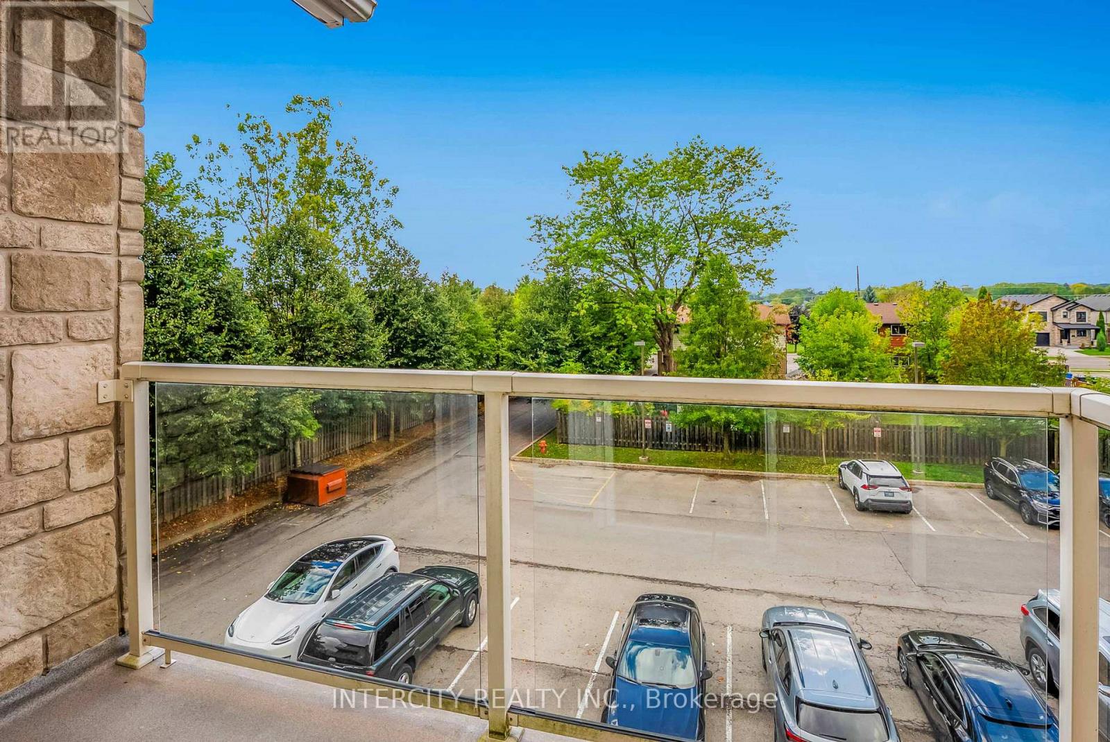 306 - 6928 Ailanthus Avenue E, Niagara Falls, Ontario  L2G 4C8 - Photo 28 - X13087022