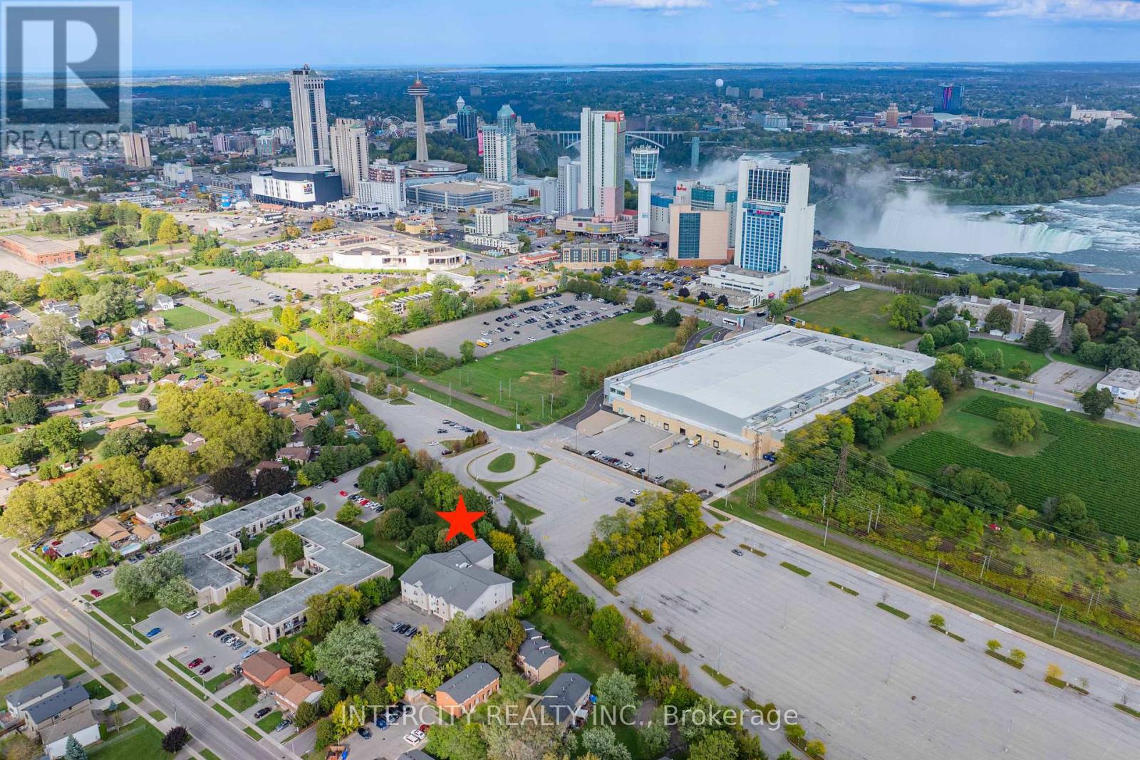 306 - 6928 Ailanthus Avenue E, Niagara Falls, Ontario  L2G 4C8 - Photo 31 - X13087022