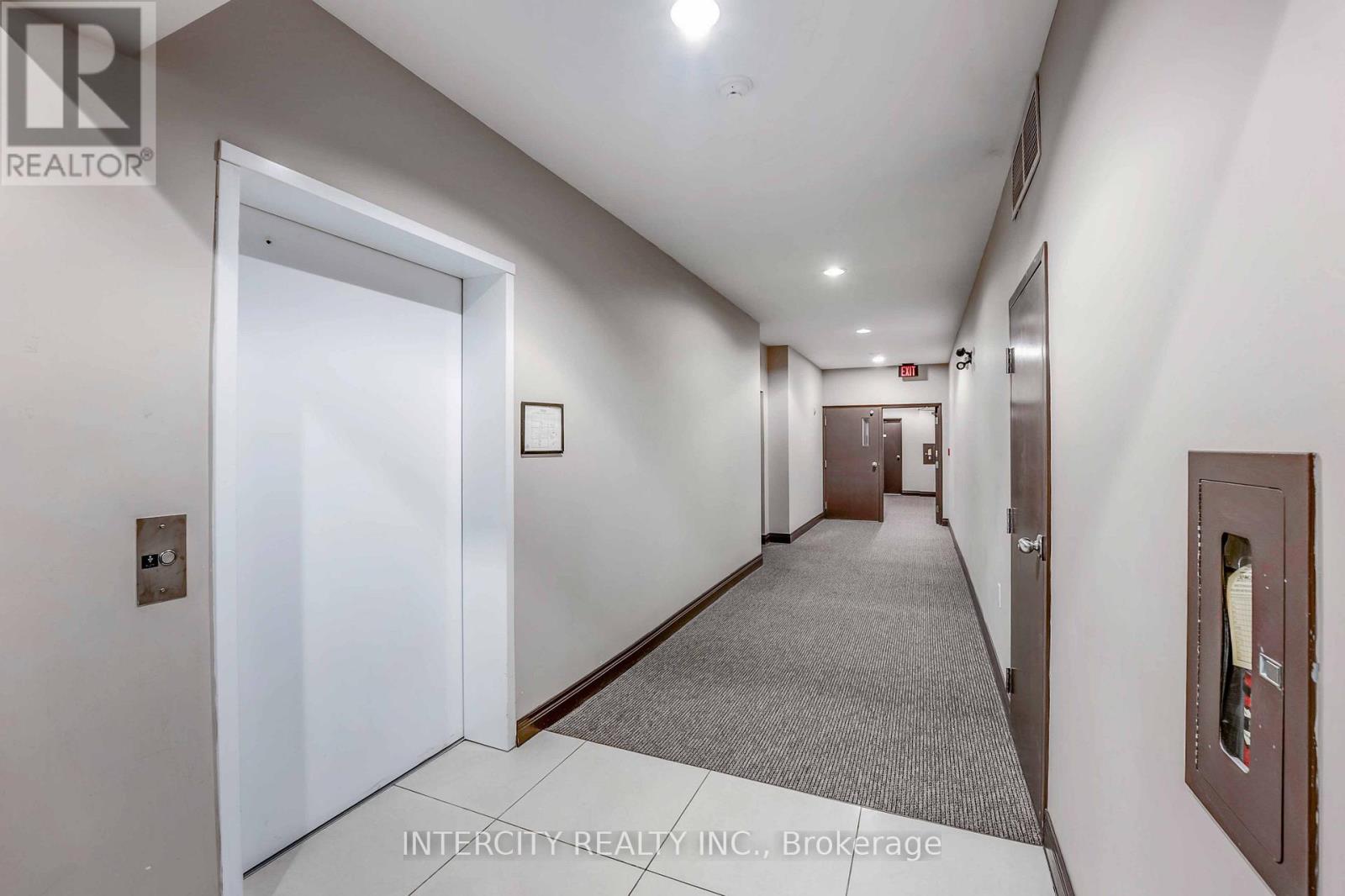 306 - 6928 Ailanthus Avenue E, Niagara Falls, Ontario  L2G 4C8 - Photo 5 - X13087022