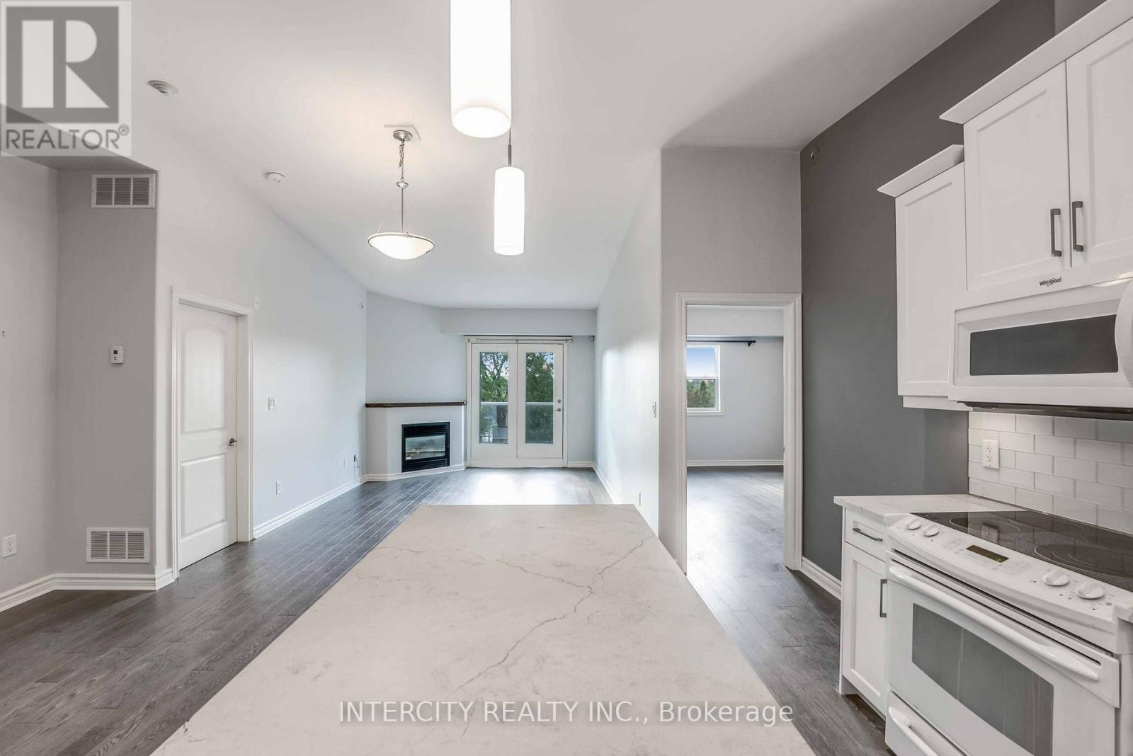 306 - 6928 Ailanthus Avenue E, Niagara Falls, Ontario  L2G 4C8 - Photo 7 - X13087022