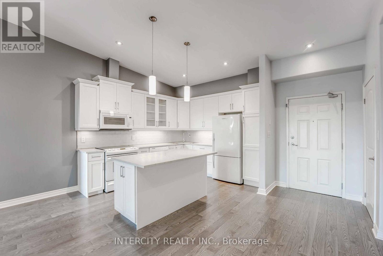 306 - 6928 Ailanthus Avenue E, Niagara Falls, Ontario  L2G 4C8 - Photo 8 - X13087022