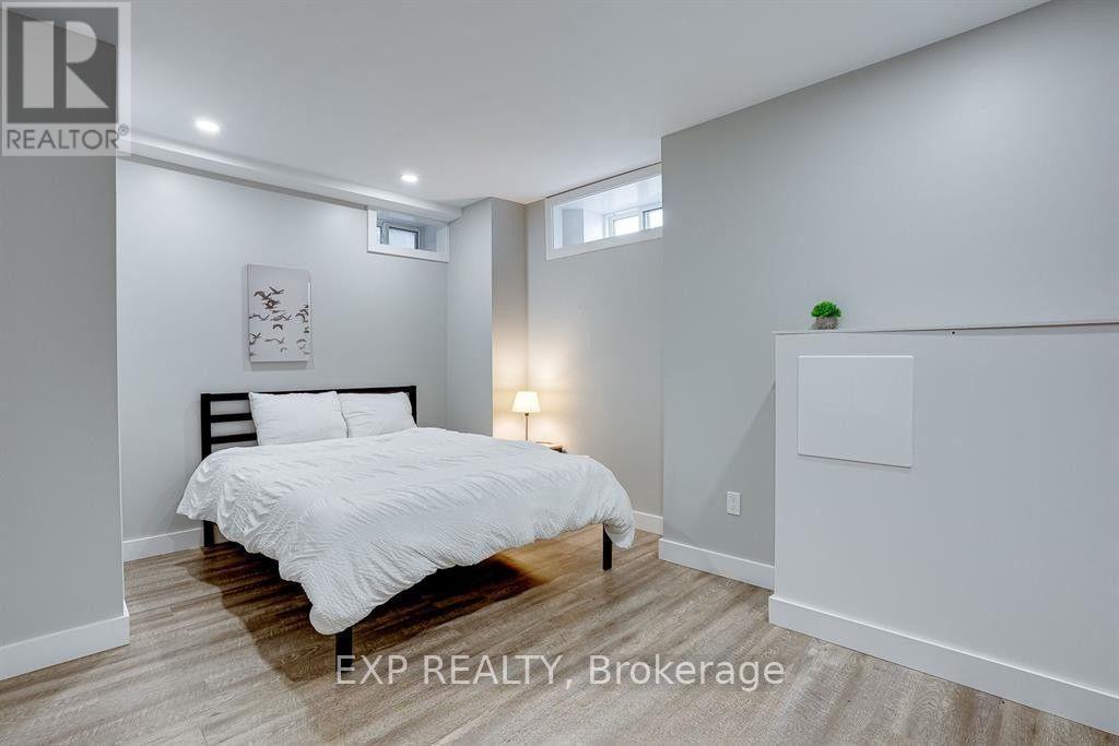 1 - 104 Wellington Street N, Hamilton, Ontario  L8R 1N3 - Photo 4 - X13087028