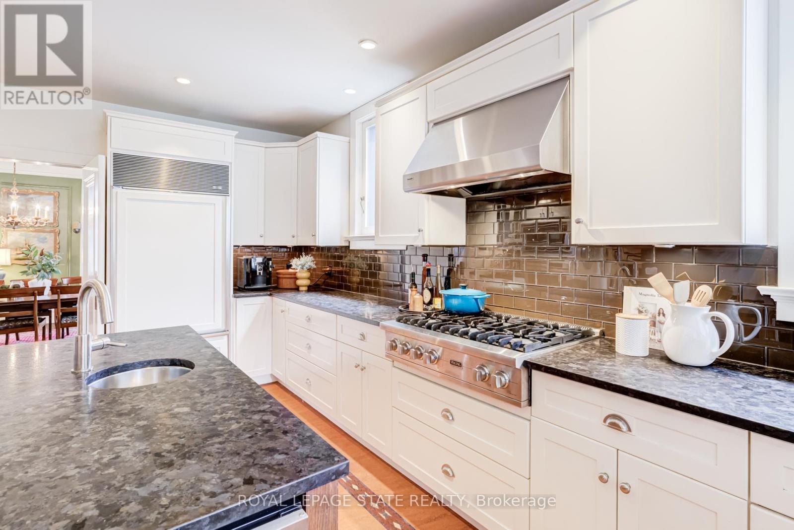5 Undercliffe Avenue, Hamilton, Ontario  L8P 3G9 - Photo 16 - X13087032