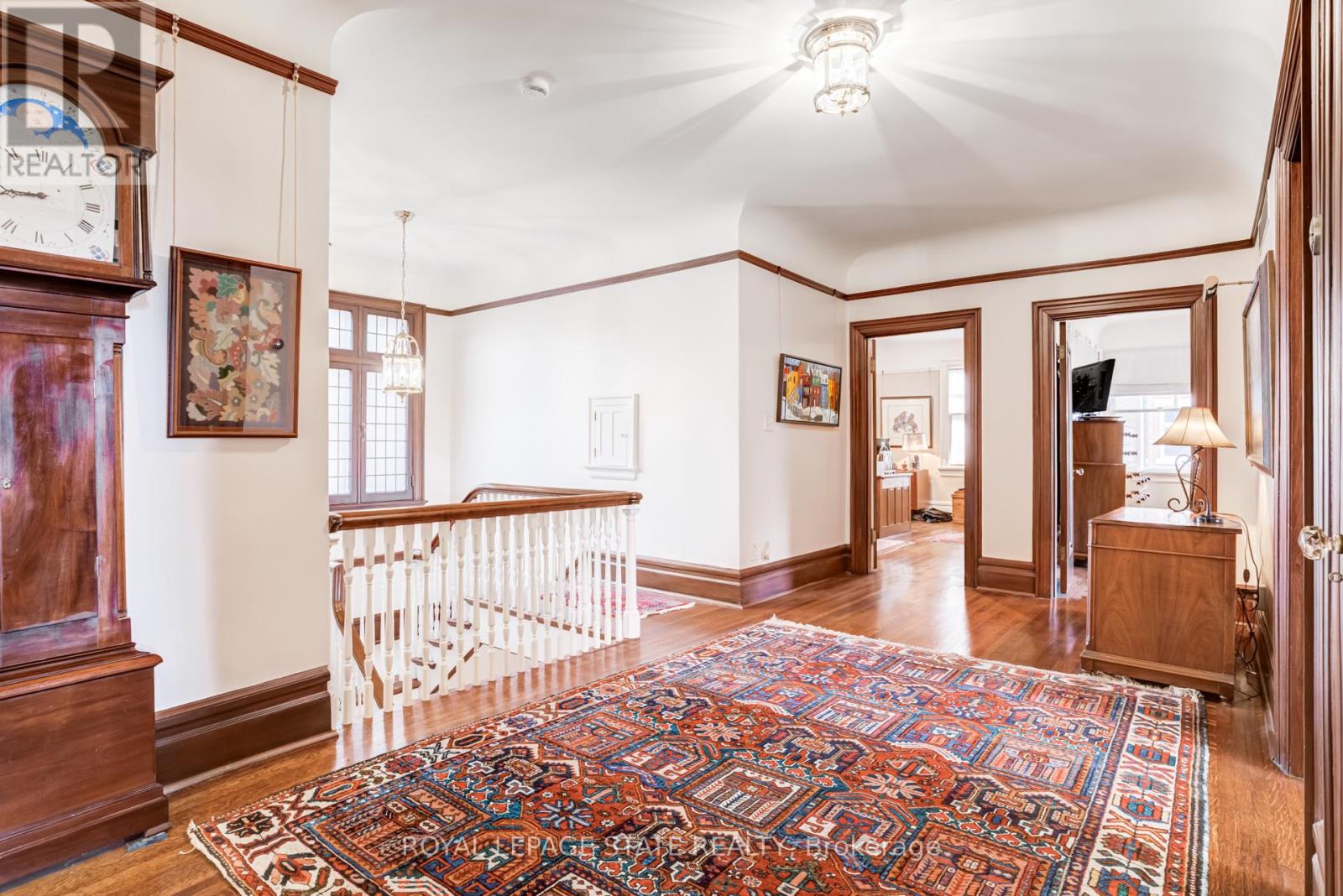 5 Undercliffe Avenue, Hamilton, Ontario  L8P 3G9 - Photo 21 - X13087032