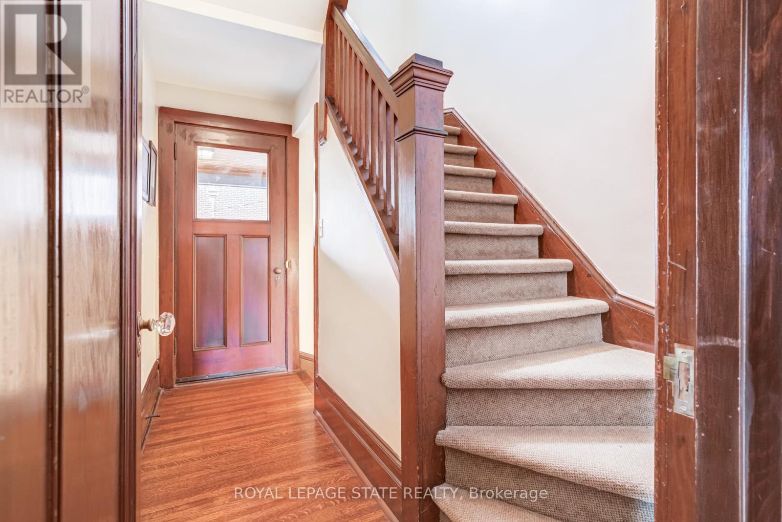 5 Undercliffe Avenue, Hamilton, Ontario  L8P 3G9 - Photo 33 - X13087032