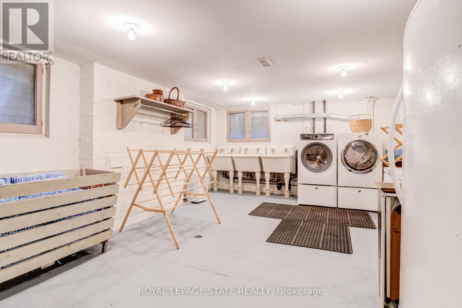 5 Undercliffe Avenue, Hamilton, Ontario  L8P 3G9 - Photo 40 - X13087032