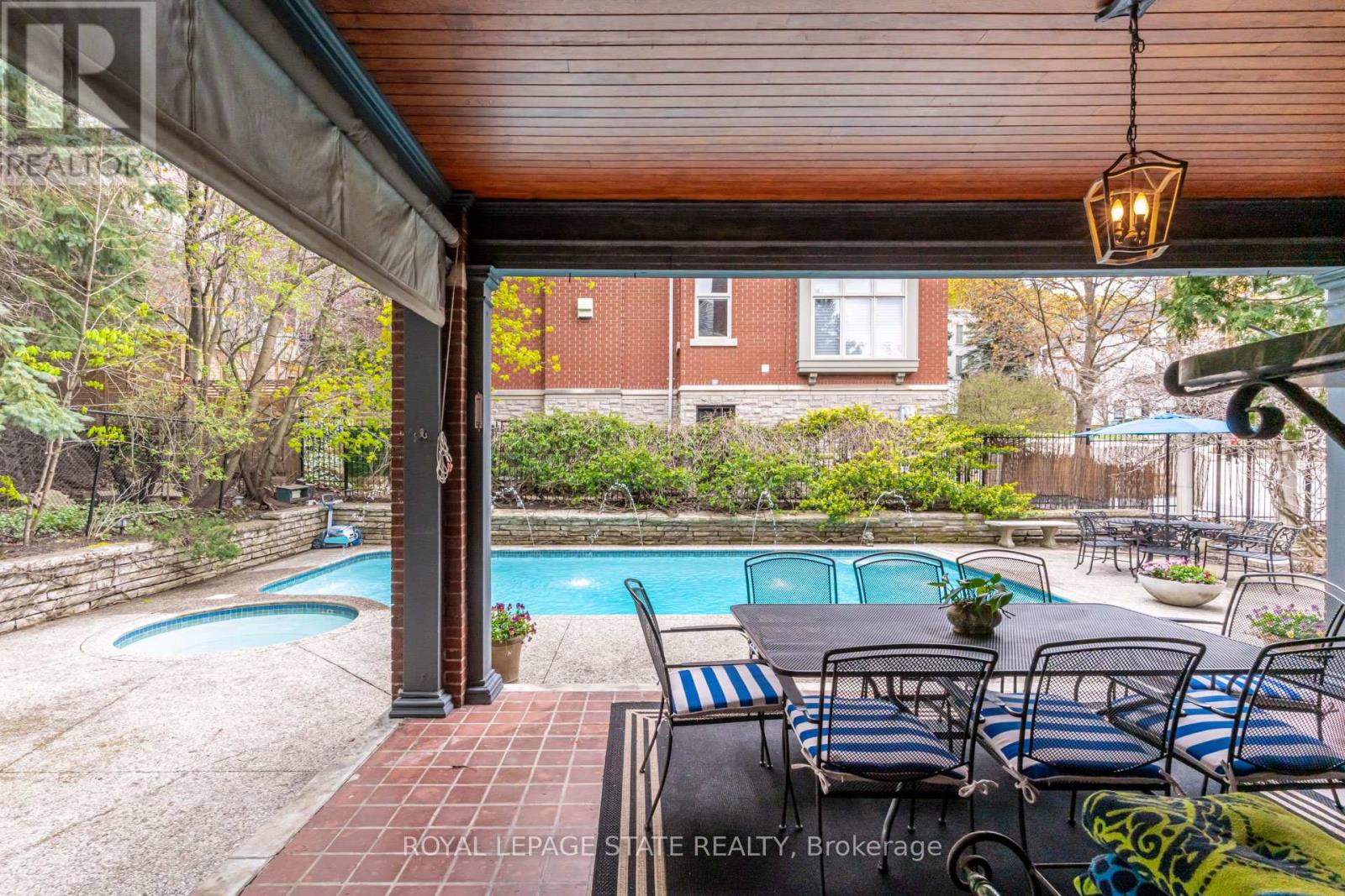 5 Undercliffe Avenue, Hamilton, Ontario  L8P 3G9 - Photo 43 - X13087032