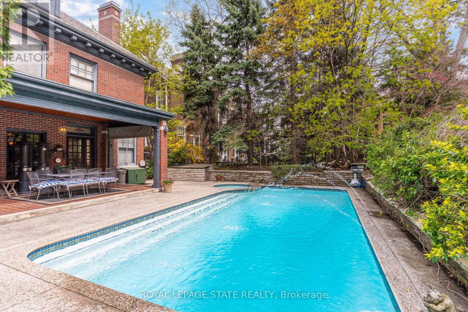 5 Undercliffe Avenue, Hamilton, Ontario  L8P 3G9 - Photo 48 - X13087032