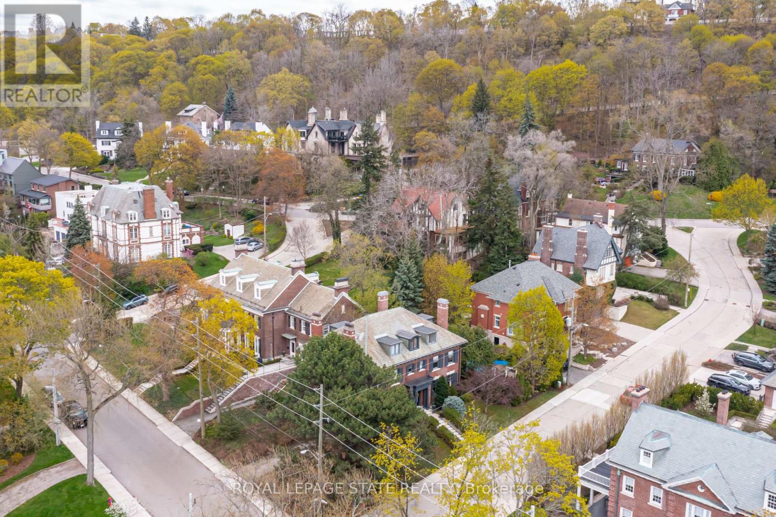 5 Undercliffe Avenue, Hamilton, Ontario  L8P 3G9 - Photo 49 - X13087032