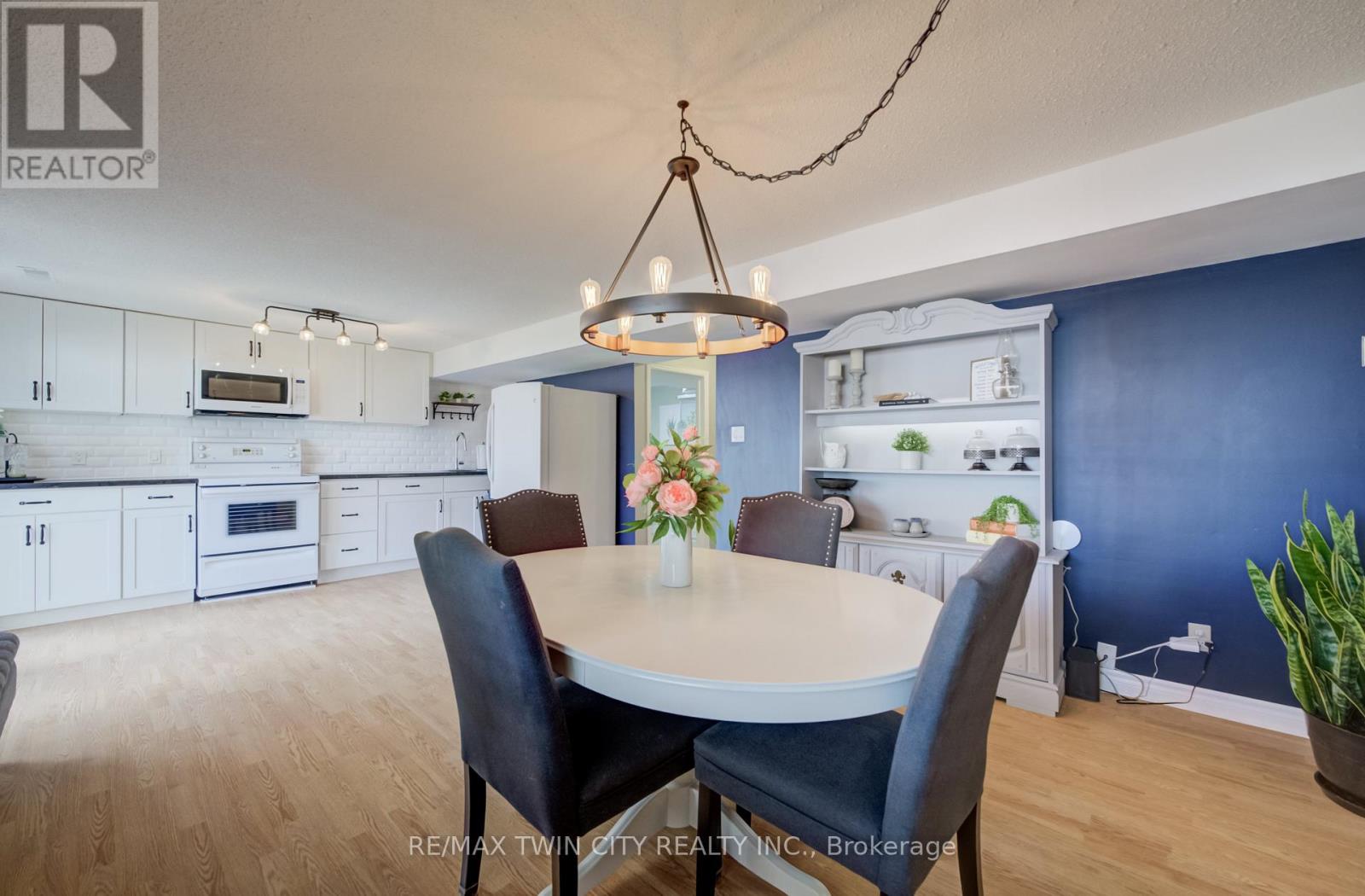 226 Hillmer Road, Cambridge, Ontario  N1R 6N8 - Photo 19 - X13087044