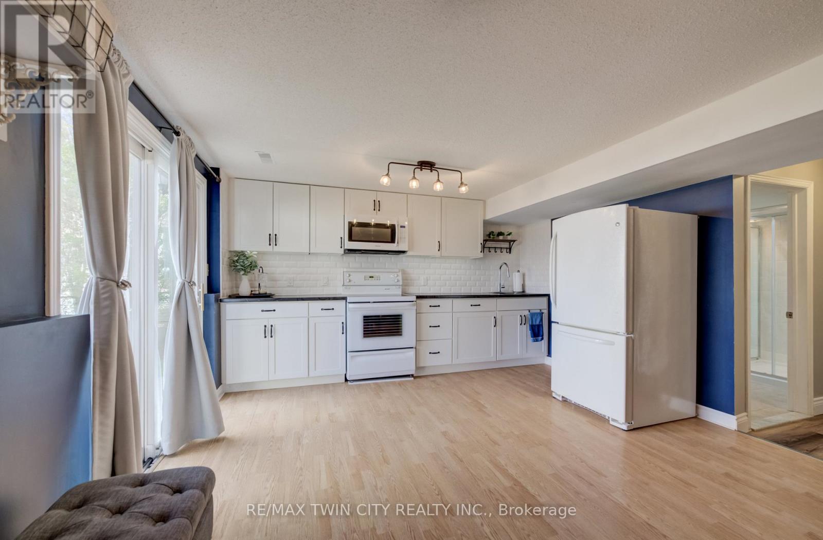 226 Hillmer Road, Cambridge, Ontario  N1R 6N8 - Photo 20 - X13087044