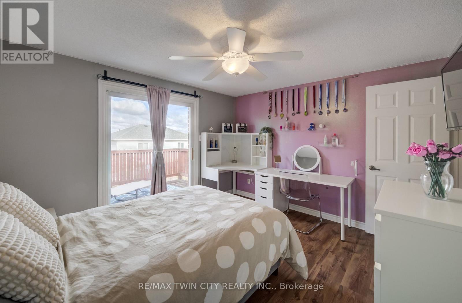 226 Hillmer Road, Cambridge, Ontario  N1R 6N8 - Photo 24 - X13087044