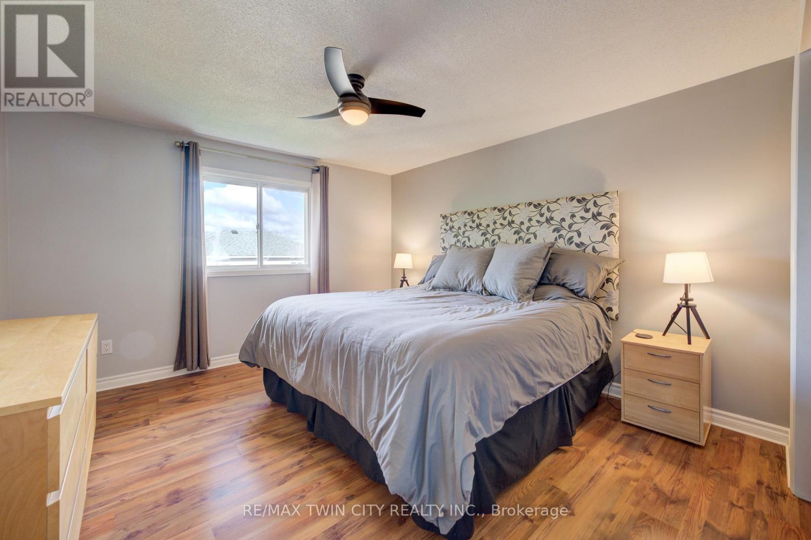 226 Hillmer Road, Cambridge, Ontario  N1R 6N8 - Photo 28 - X13087044