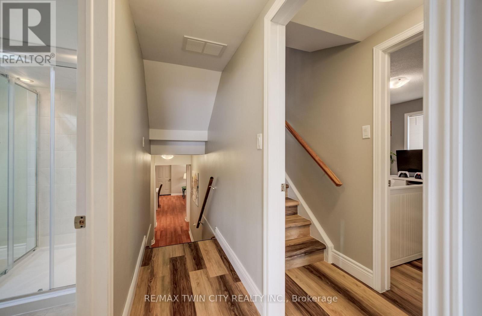 226 Hillmer Road, Cambridge, Ontario  N1R 6N8 - Photo 32 - X13087044