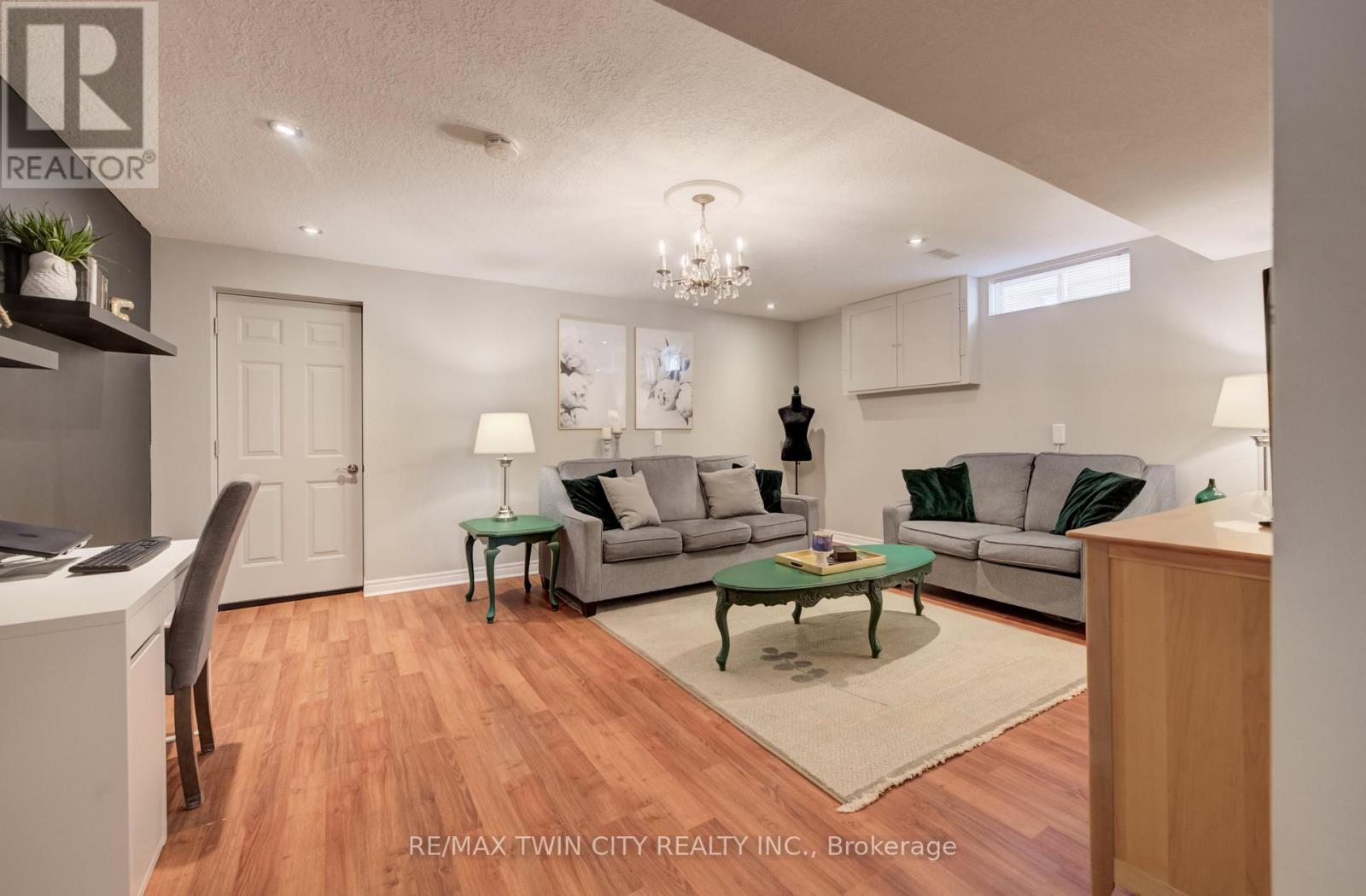 226 Hillmer Road, Cambridge, Ontario  N1R 6N8 - Photo 36 - X13087044