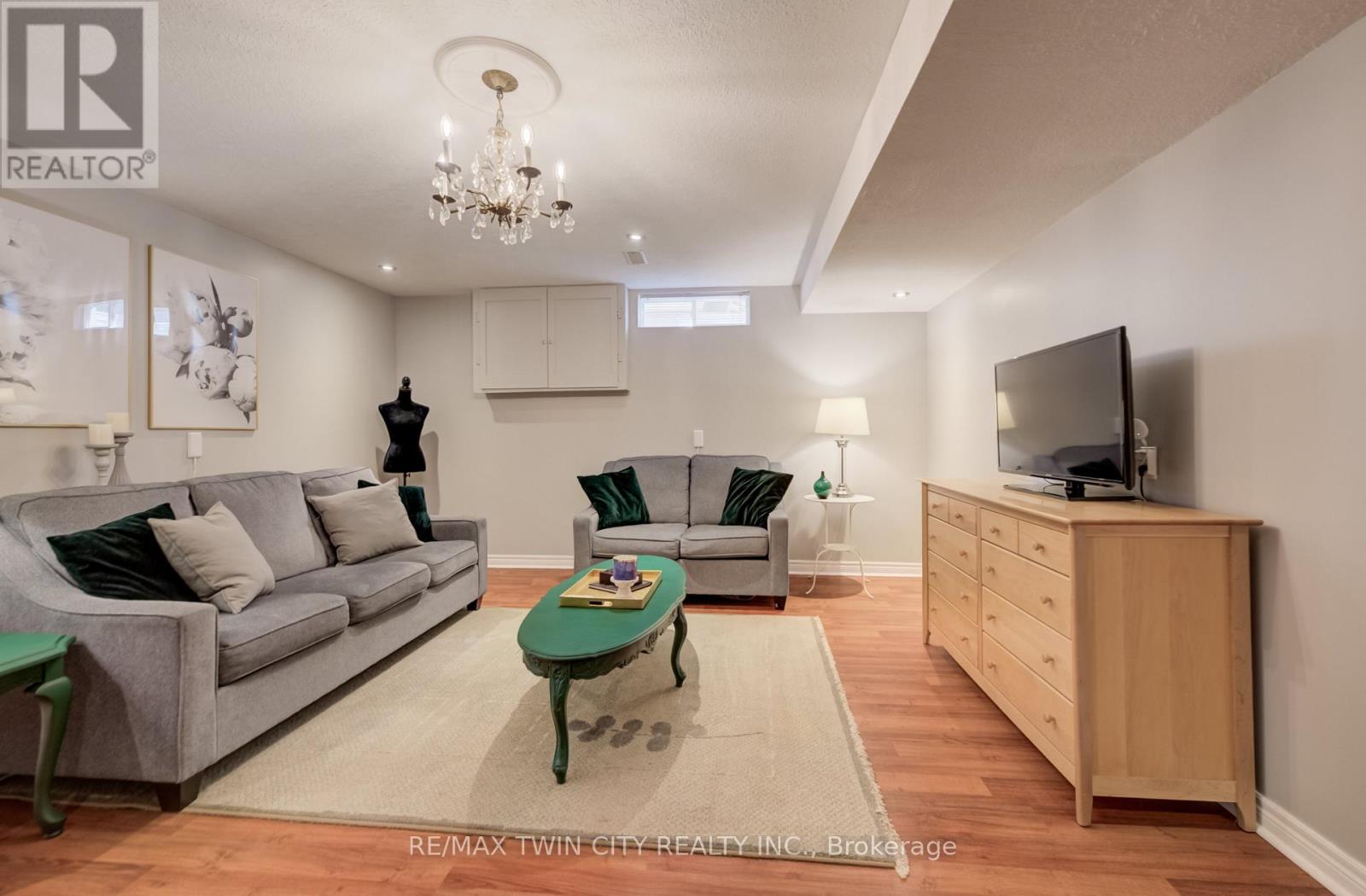 226 Hillmer Road, Cambridge, Ontario  N1R 6N8 - Photo 37 - X13087044