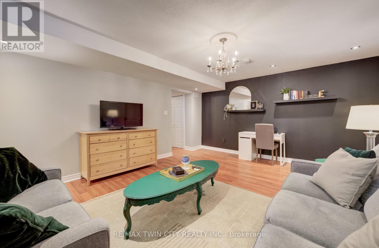 226 Hillmer Road, Cambridge, Ontario  N1R 6N8 - Photo 38 - X13087044