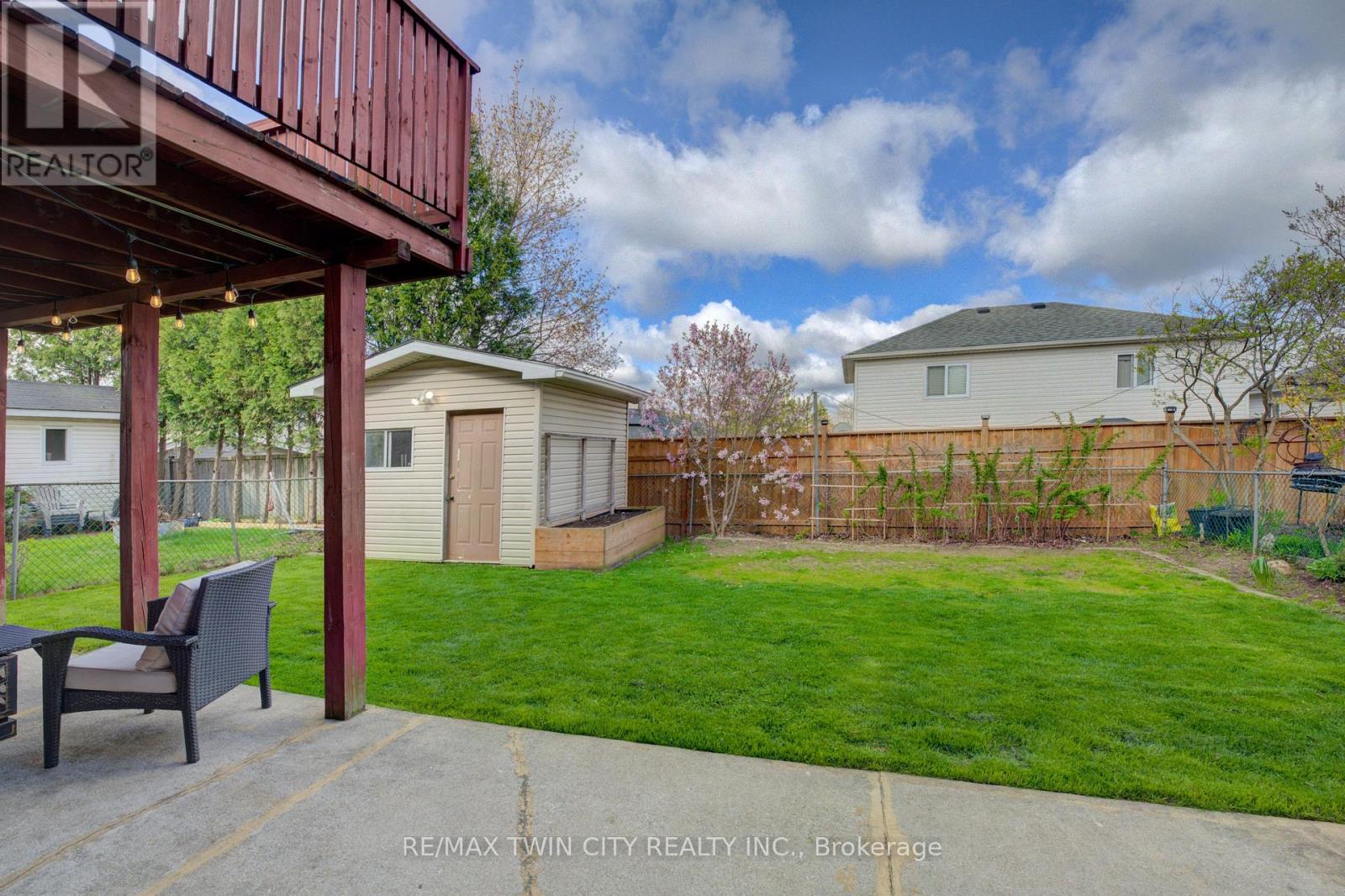 226 Hillmer Road, Cambridge, Ontario  N1R 6N8 - Photo 42 - X13087044