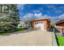 226 HILLMER ROAD, Cambridge, Ontario