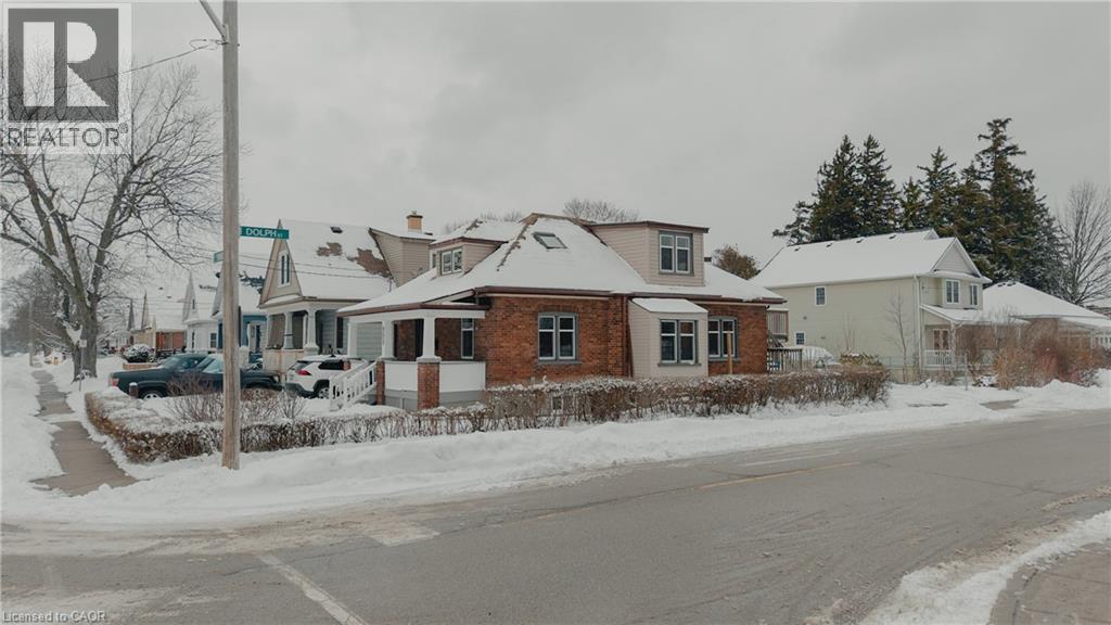 999 Vine Street, Cambridge, Ontario  N3H 2Z7 - Photo 37 - 40818424
