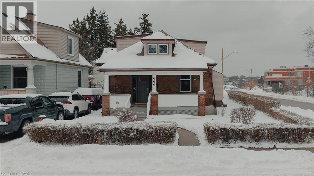 999 Vine Street, Cambridge, Ontario  N3H 2Z7 - Photo 38 - 40818424