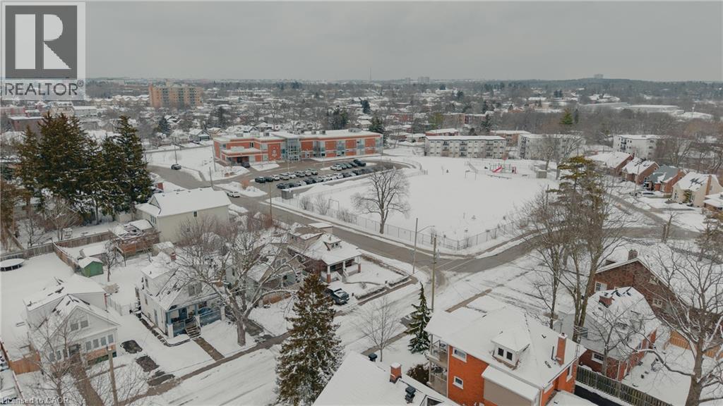 999 Vine Street, Cambridge, Ontario  N3H 2Z7 - Photo 39 - 40818424