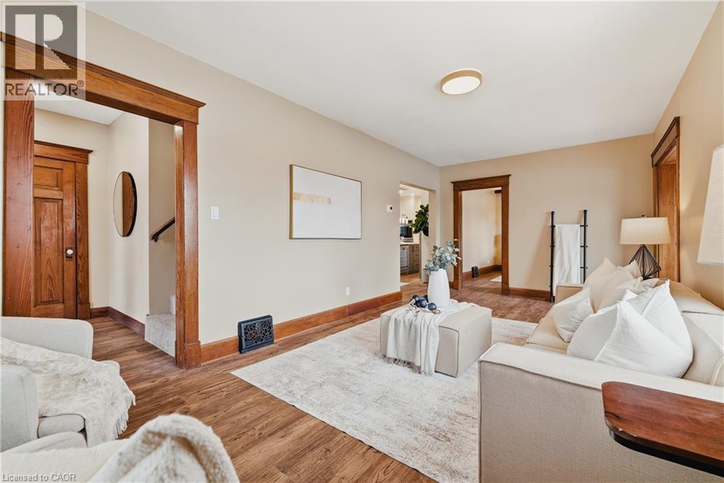 999 Vine Street, Cambridge, Ontario  N3H 2Z7 - Photo 7 - 40818424