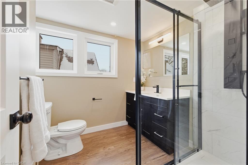 999 Vine Street, Cambridge, Ontario  N3H 2Z7 - Photo 27 - 40818424