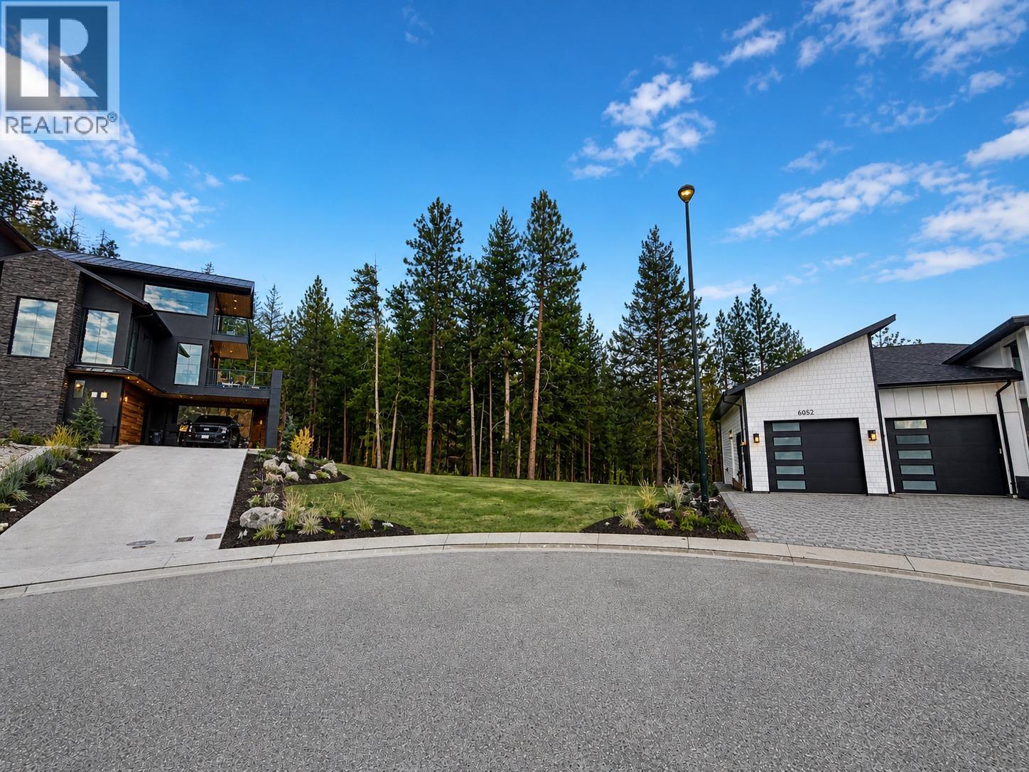 6051 Gerrie Road, Peachland, British Columbia  V0H 1X4 - Photo 1 - 10374690