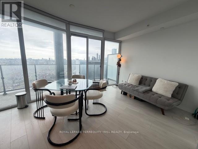 2905 - 125 Peter Street, Toronto, Ontario  M5V 0M2 - Photo 9 - C13082858
