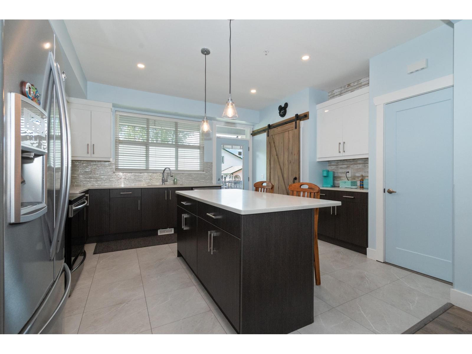 2 45395 Spadina Avenue, Chilliwack Proper West, Chilliwack, British Columbia V2P 0H3 - Photo 5 - R3115088