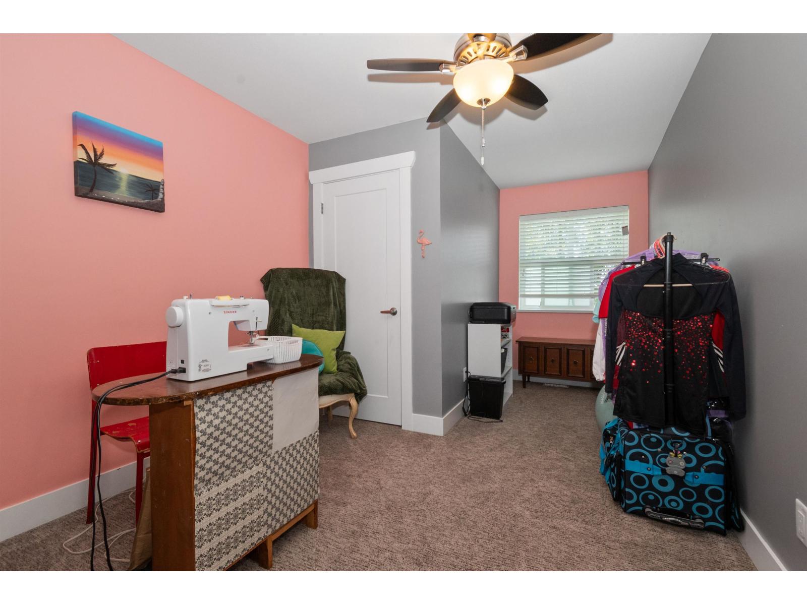 2 45395 Spadina Avenue, Chilliwack Proper West, Chilliwack, British Columbia V2P 0H3 - Photo 16 - R3115088
